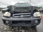 2006 Hyundai Santa Fe Gls for Sale in Lebanon, TN - Front End