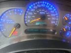 2004 Gmc Sierra C2500 Crew Cab იყიდება Bridgeton-ში, MO - Mechanical