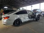 2021 Honda Accord Sport for Sale in Phoenix, AZ - Side