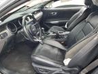2021 Ford Mustang  for Sale in San Martin, CA - Undercarriage