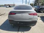 Windsor, NJ에서 판매 중인 2025 Mercedes-Benz Gle Coupe 450 4Matic - Front End