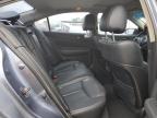 2010 Nissan Maxima S for Sale in Pekin, IL - Front End
