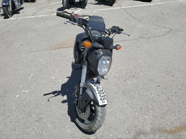 2022 HONDA GROM 125  