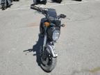 2022 HONDA GROM 125 for sale at Copart TX - EL PASO