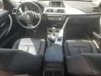 2013 Bmw 328 Xi for Sale in Brighton, CO - Hail