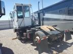 2005 Kalmar Ottawa 30 Yard Truck продається в Anthony, TX - Minor Dent/Scratches