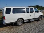 2011 Ford Econoline E350 Super Duty Van for Sale in Gaston, SC - Front End