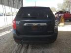 2014 Chevrolet Equinox Ls de vânzare în Rogersville, MO - Side