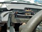 2010 Chevrolet Tahoe C1500 Ls продається в Haslet, TX - Stripped