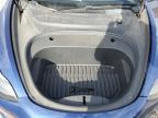 2022 Tesla Model 3  for Sale in Magna, UT - Front End