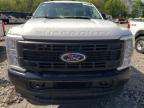 2023 Ford F250 Super Duty იყიდება Spartanburg-ში, SC - Water/Flood