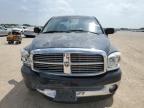 2007 Dodge Ram 1500 St de vânzare în San Antonio, TX - Front End