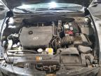 2012 Mazda 6 I for Sale in Ebensburg, PA - Front End
