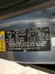 Milwaukee, WI에서 판매 중인 2009 Kia Sedona Ex - Rear End
