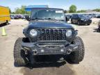 2020 Jeep Gladiator Sport for Sale in Florence, MS - Rear End