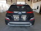2023 Hyundai Kona Sel for Sale in Lexington, KY - Front End