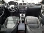 2014 Volkswagen Jetta Se en Venta en San Diego, CA - Front End