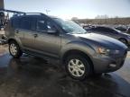 2012 Mitsubishi Outlander Es for Sale in Littleton, CO - Rear End