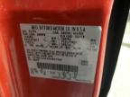 2004 Ford F150  продається в Chalfont, PA - Front End