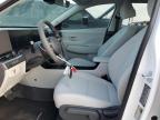 2025 Hyundai Kona Se იყიდება Houston-ში, TX - Front End