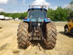 2006 Newholland Tractor zu verkaufen in Chatham, VA - Front End
