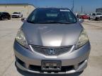 Haslet, TX에서 판매 중인 2009 Honda Fit Sport - Rear End