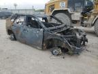 2025 Toyota Rav4 Xle for Sale in Wichita, KS - Burn