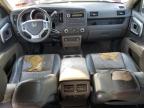 2006 Honda Ridgeline Rtl zu verkaufen in Baltimore, MD - Rear End