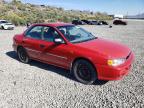 1999 Subaru Impreza L for Sale in Reno, NV - Minor Dent/Scratches