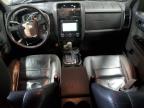 2009 Ford Escape Limited იყიდება Franklin-ში, WI - Front End
