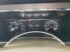 Columbia, MO에서 판매 중인 2011 Lincoln Navigator L - Normal Wear