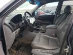 2004 Acura Mdx Touring for Sale in New Orleans, LA - Front End