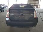 2013 Toyota Prius  იყიდება Phoenix-ში, AZ - Front End