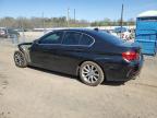 2015 Bmw 535 Xi na sprzedaż w Laurel, MD - Front End