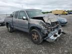 2002 Toyota Tundra Access Cab for Sale in Cahokia Heights, IL - Front End