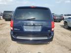 2013 Dodge Grand Caravan Sxt for Sale in Houston, TX - Mechanical