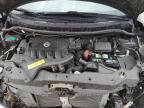 2008 Nissan Versa S იყიდება Opa Locka-ში, FL - Front End