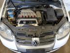 2008 Volkswagen R32  for Sale in Franklin, WI - Front End