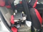 2020 Ford Ecosport S for Sale in Apopka, FL - Rear End