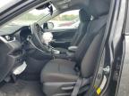 2023 Toyota Rav4 Le en Venta en Apopka, FL - Front End