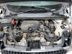 2007 Buick Rendezvous Cx იყიდება Kincheloe-ში, MI - Mechanical