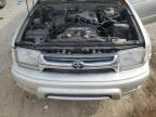 2001 Toyota 4Runner Sr5 na sprzedaż w Jacksonville, FL - Minor Dent/Scratches