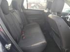 2015 Gmc Terrain Sle for Sale in Lawrenceburg, KY - Front End