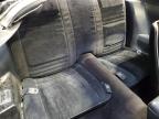 1978 Pontiac Trans Am for Sale in Cookstown, ON - Top/Roof