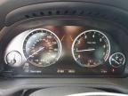 2017 Bmw X3 Xdrive28I for Sale in New Britain, CT - Front End