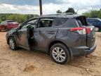 2015 Toyota Rav4 Limited for Sale in China Grove, NC - Rollover