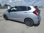 2019 Honda Fit Lx zu verkaufen in Bakersfield, CA - Normal Wear