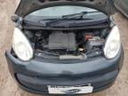 2008 CITROEN C1 RHYTHM for sale at Copart BRISTOL