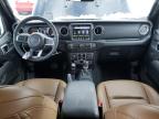 Littleton, CO에서 판매 중인 2023 Jeep Gladiator Overland - Front End
