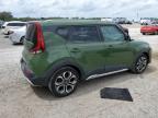 2020 Kia Soul Lx zu verkaufen in Jacksonville, FL - Front End